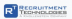 Recruitment Technologies