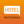 Receptionist(e) pt/ft
